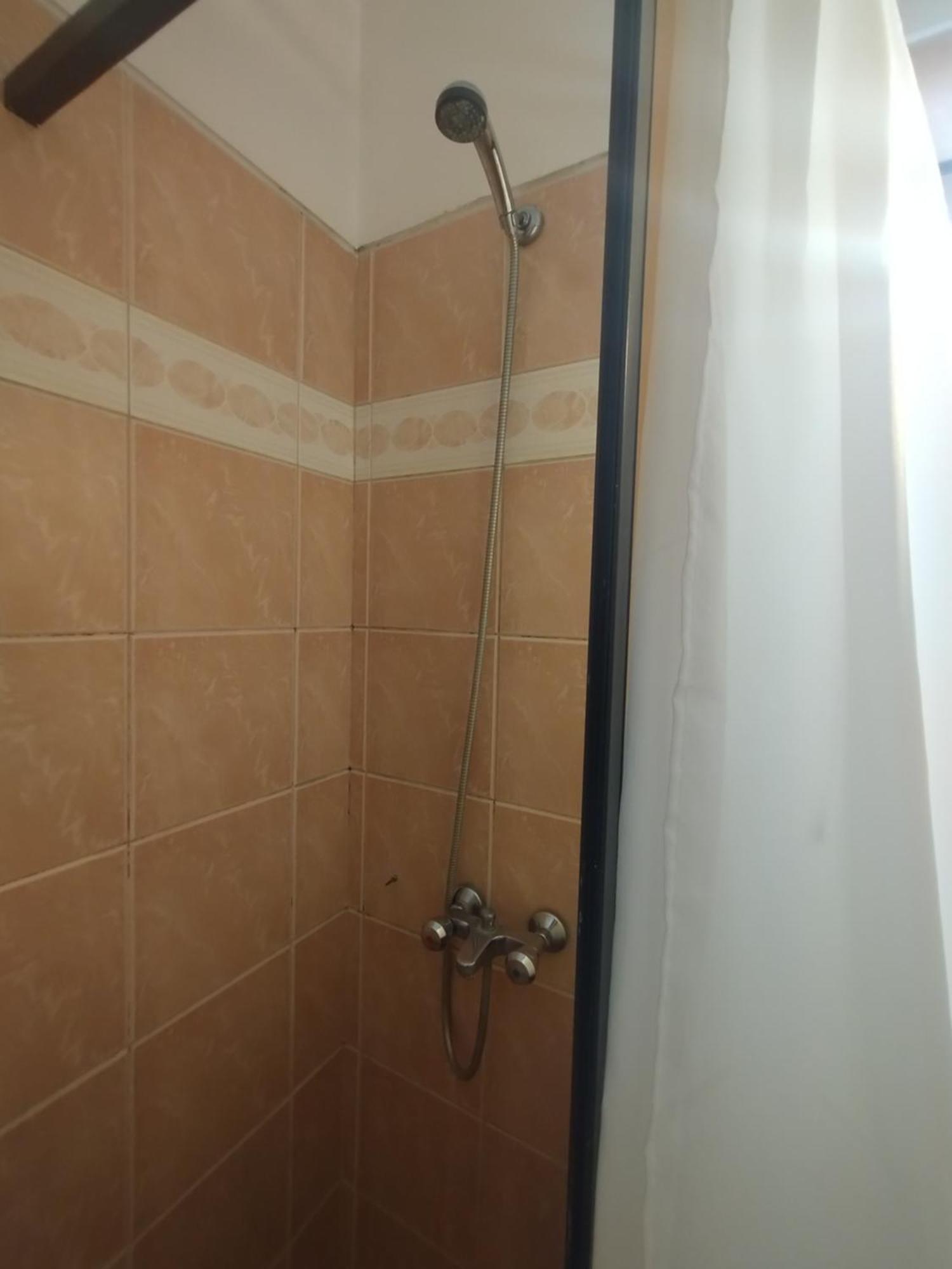 Апартаменти Departamento Altos Mendoza Monoambiente Екстер'єр фото